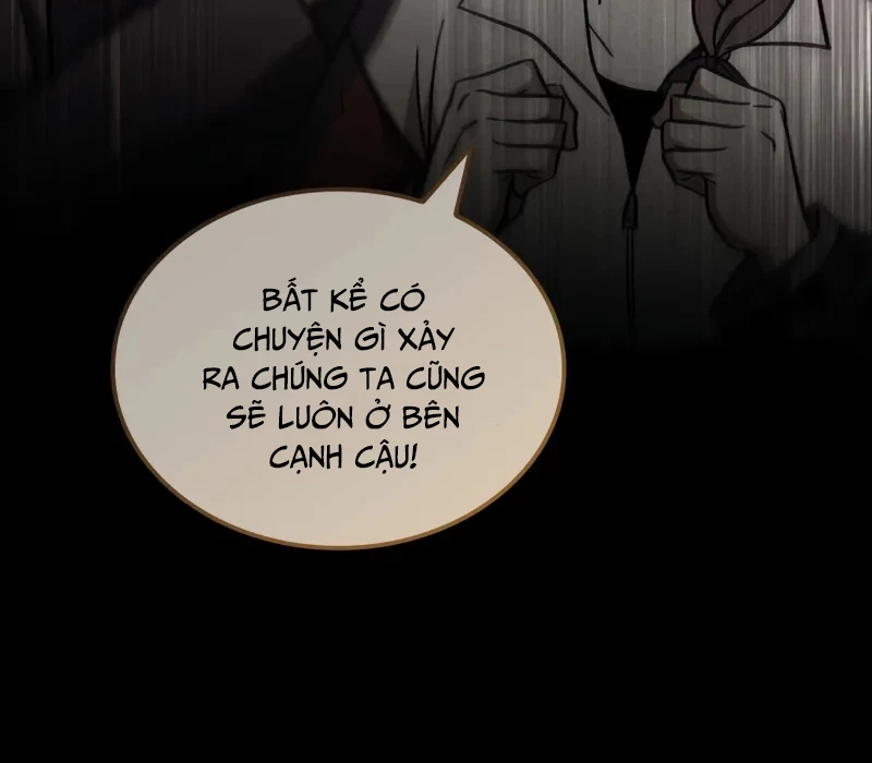 Thợ Săn Số Mệnh Cấp F Chapter 63 - 49