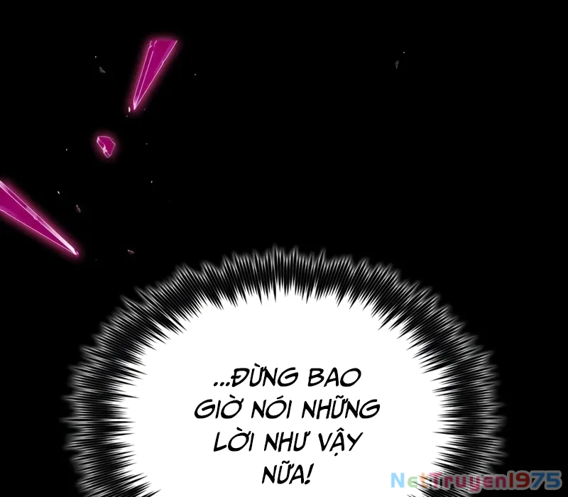Thợ Săn Số Mệnh Cấp F Chapter 63 - 50