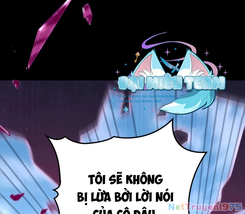 Thợ Săn Số Mệnh Cấp F Chapter 63 - 53