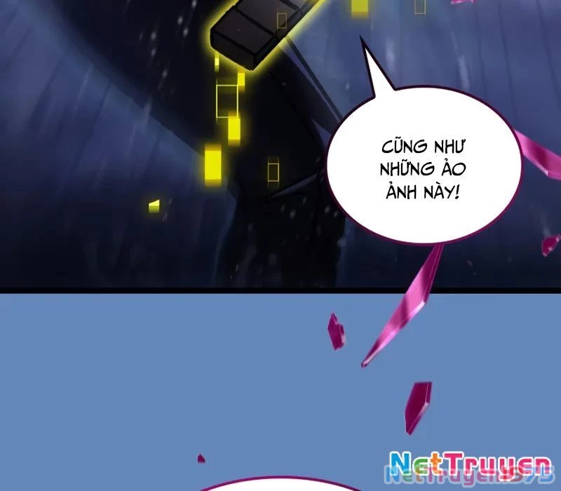 Thợ Săn Số Mệnh Cấp F Chapter 63 - 56