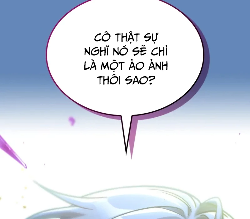 Thợ Săn Số Mệnh Cấp F Chapter 63 - 57