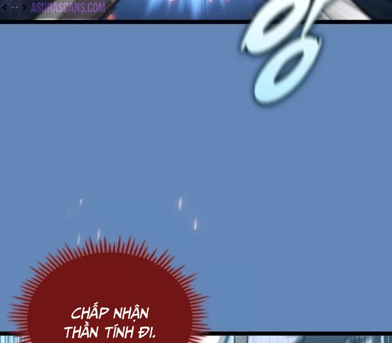 Thợ Săn Số Mệnh Cấp F Chapter 63 - 64