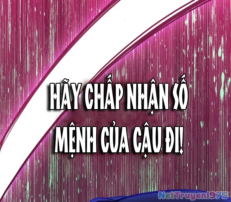 Thợ Săn Số Mệnh Cấp F Chapter 63 - 67