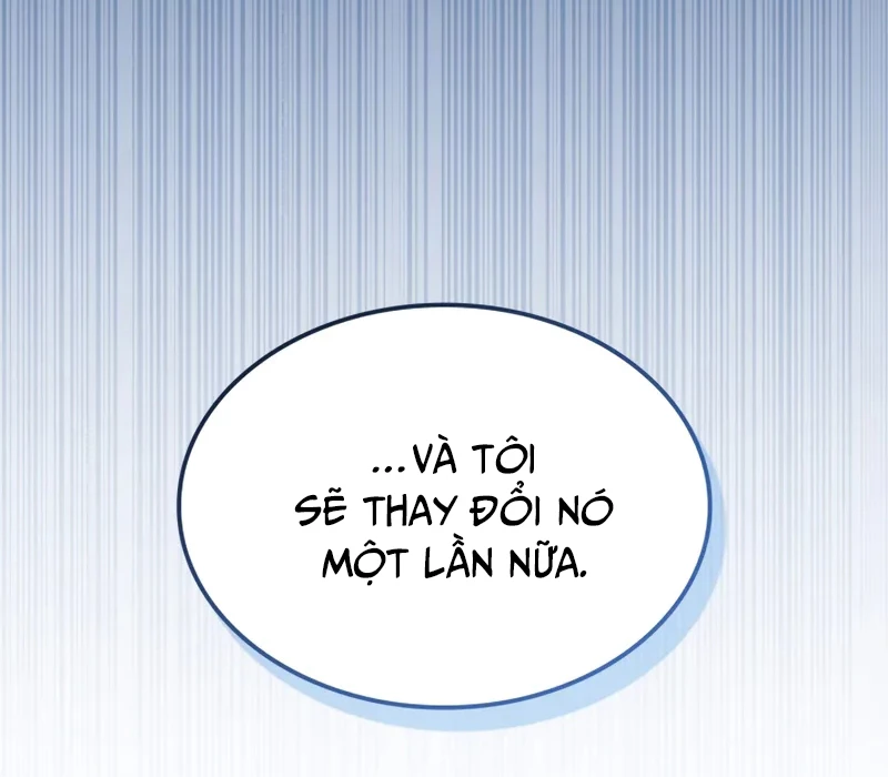 Thợ Săn Số Mệnh Cấp F Chapter 63 - 74