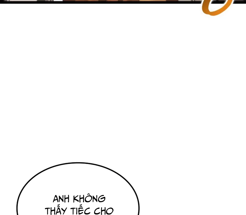 Thợ Săn Số Mệnh Cấp F Chapter 63 - 84