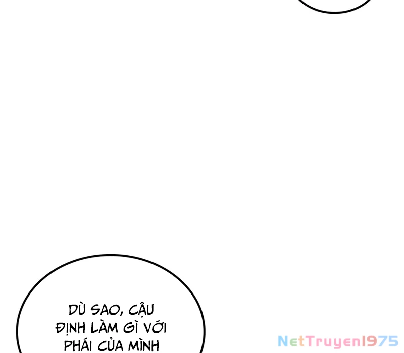 Thợ Săn Số Mệnh Cấp F Chapter 63 - 88