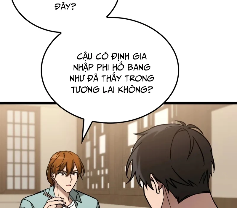 Thợ Săn Số Mệnh Cấp F Chapter 63 - 89