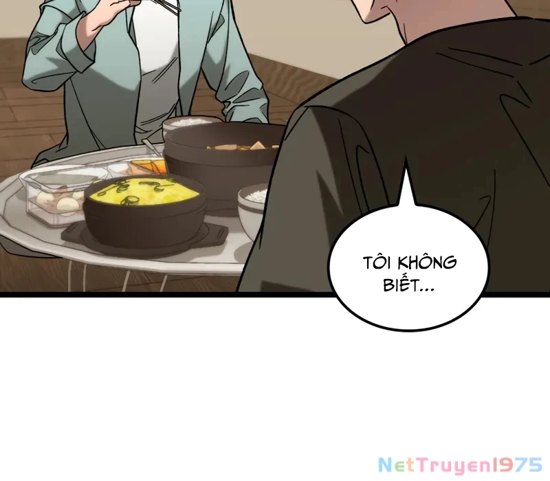 Thợ Săn Số Mệnh Cấp F Chapter 63 - 90