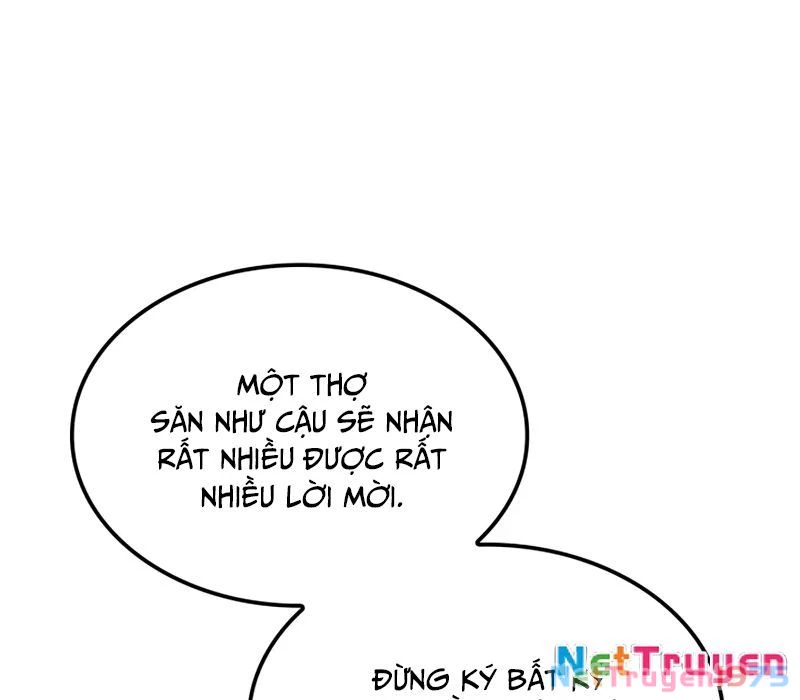 Thợ Săn Số Mệnh Cấp F Chapter 63 - 91