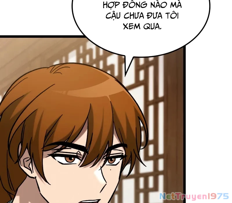Thợ Săn Số Mệnh Cấp F Chapter 63 - 92