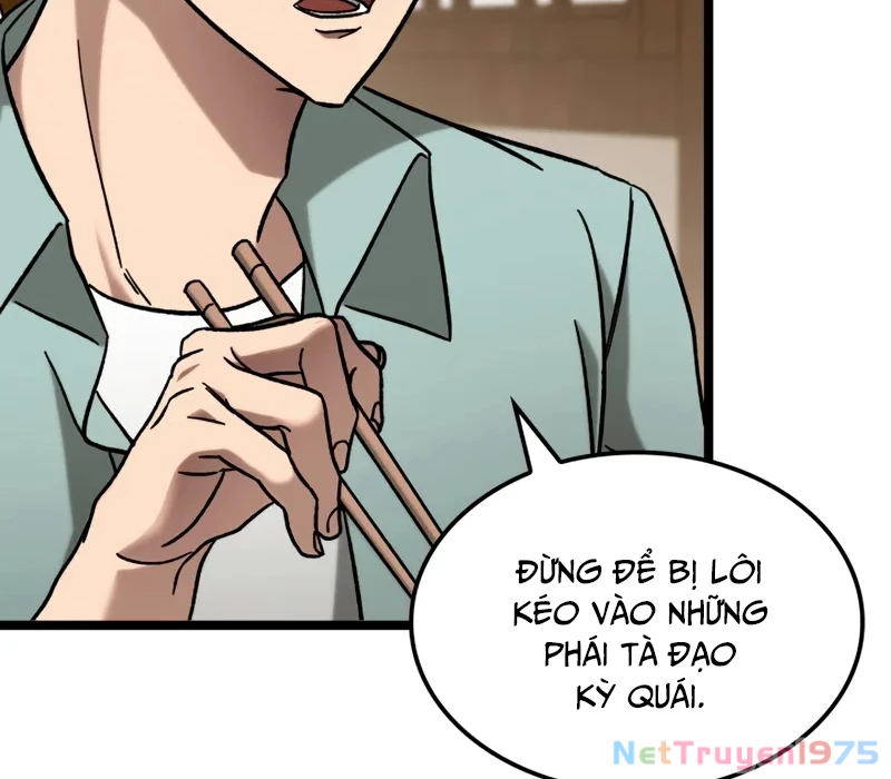 Thợ Săn Số Mệnh Cấp F Chapter 63 - 93