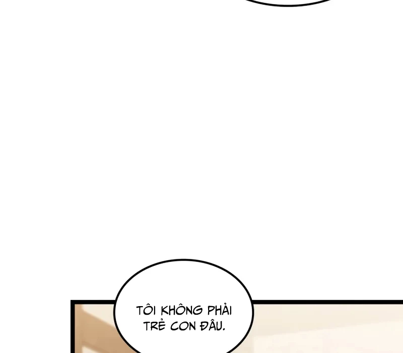 Thợ Săn Số Mệnh Cấp F Chapter 63 - 94