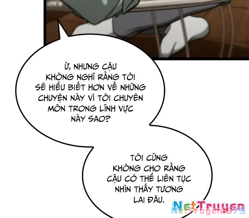 Thợ Săn Số Mệnh Cấp F Chapter 63 - 96