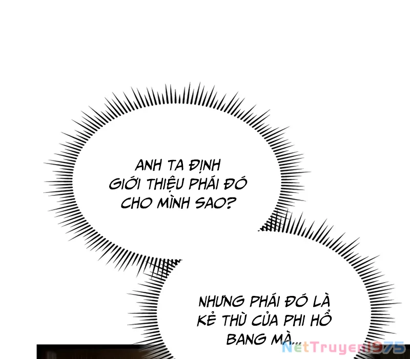 Thợ Săn Số Mệnh Cấp F Chapter 63 - 100
