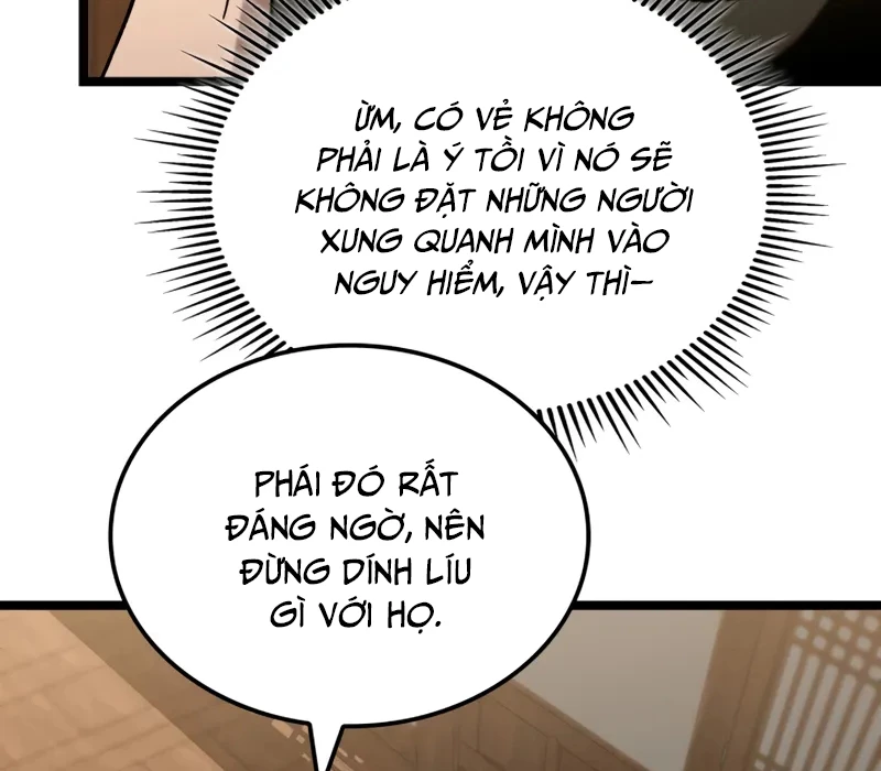 Thợ Săn Số Mệnh Cấp F Chapter 63 - 102