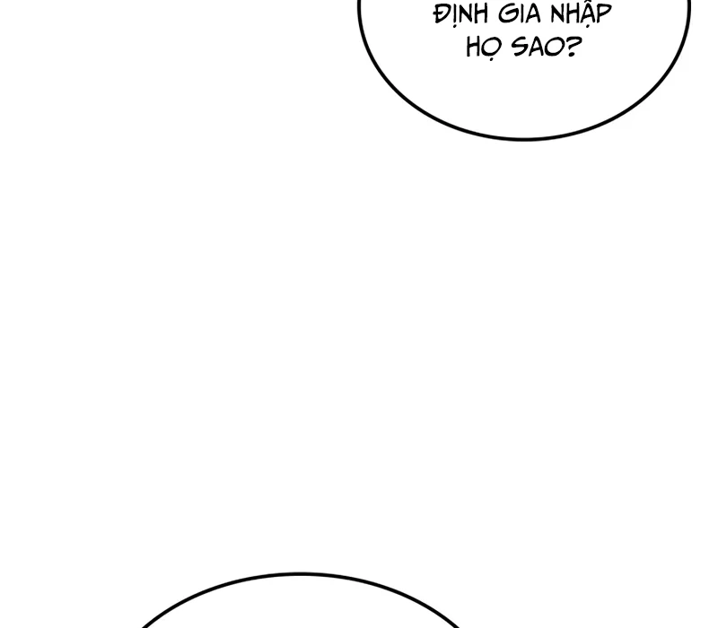 Thợ Săn Số Mệnh Cấp F Chapter 63 - 104