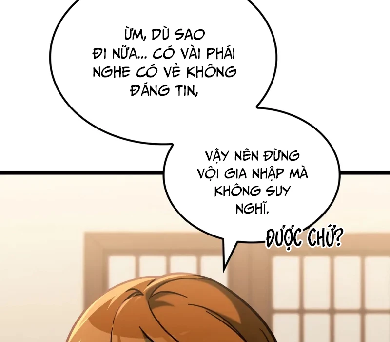 Thợ Săn Số Mệnh Cấp F Chapter 63 - 105