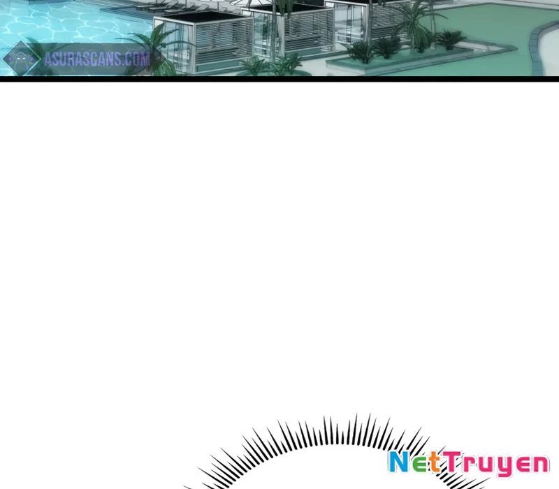 Thợ Săn Số Mệnh Cấp F Chapter 63 - 111