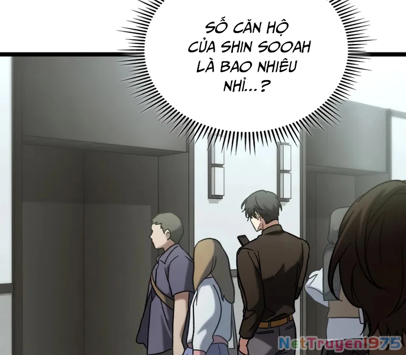 Thợ Săn Số Mệnh Cấp F Chapter 63 - 112
