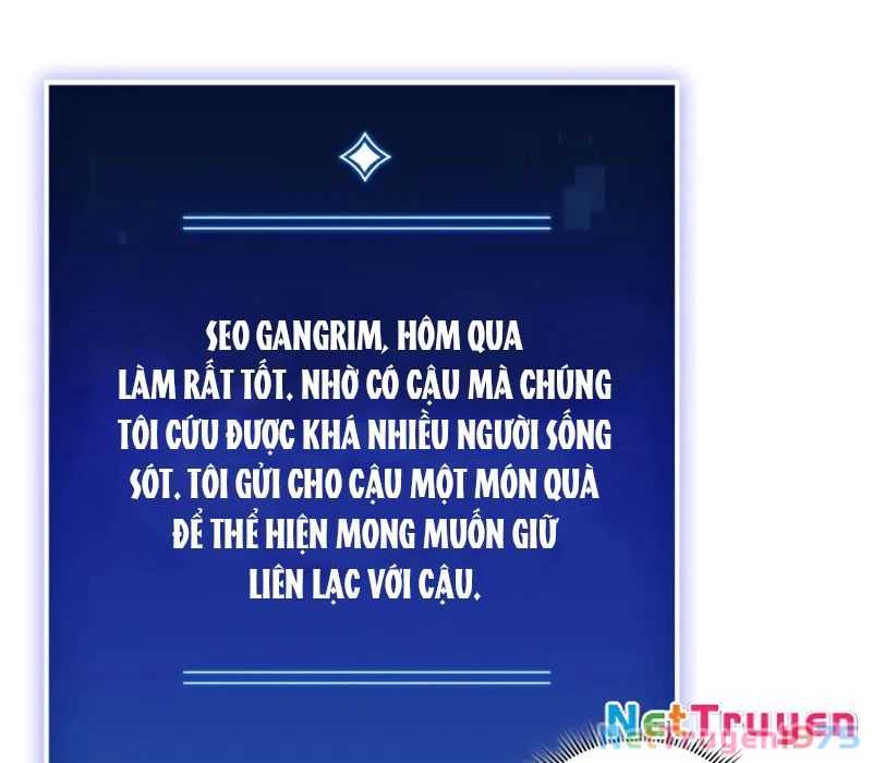 Thợ Săn Số Mệnh Cấp F Chapter 63 - 116