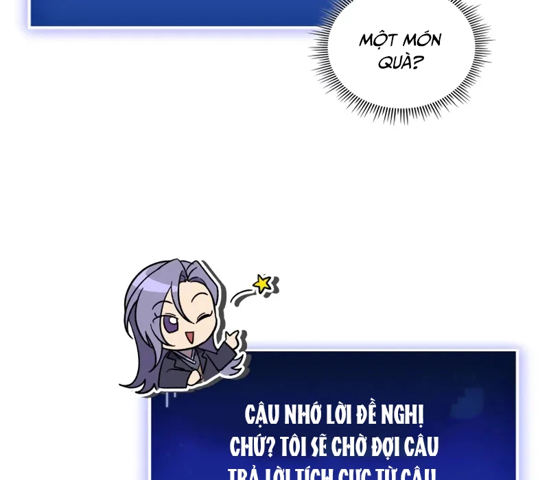 Thợ Săn Số Mệnh Cấp F Chapter 63 - 117