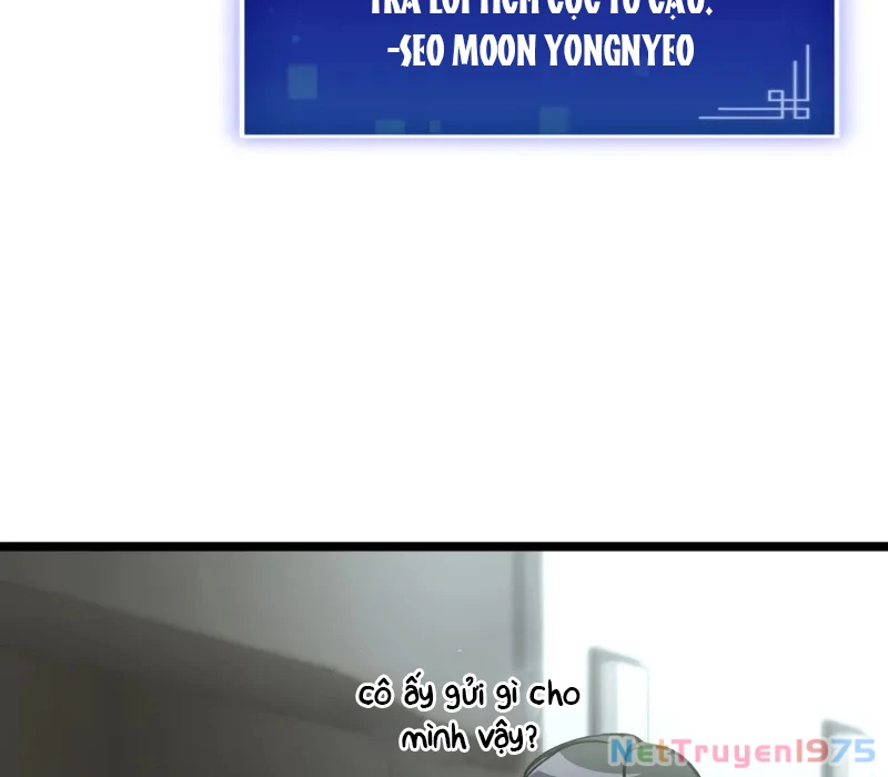 Thợ Săn Số Mệnh Cấp F Chapter 63 - 118