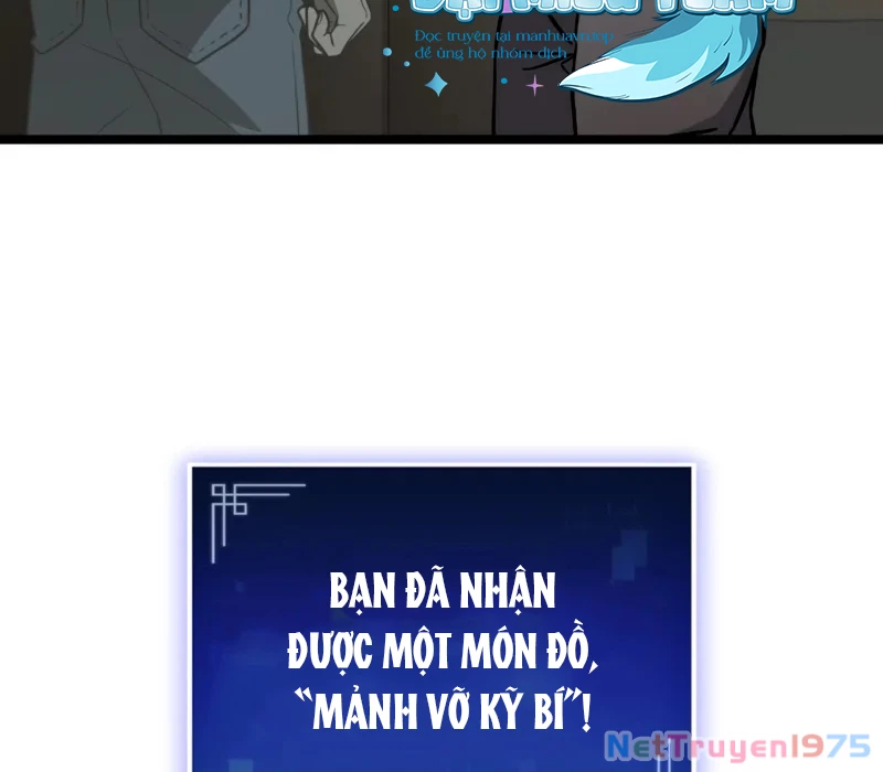 Thợ Săn Số Mệnh Cấp F Chapter 63 - 120