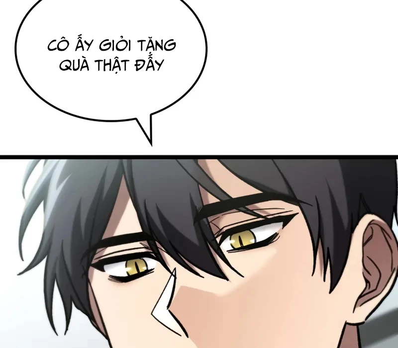 Thợ Săn Số Mệnh Cấp F Chapter 63 - 123