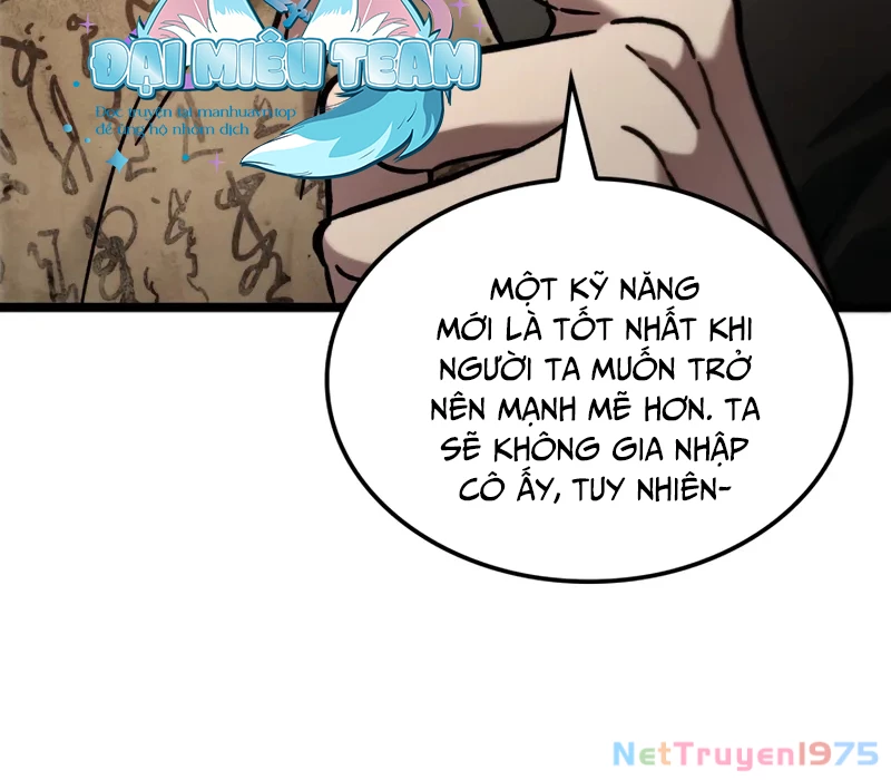 Thợ Săn Số Mệnh Cấp F Chapter 63 - 125