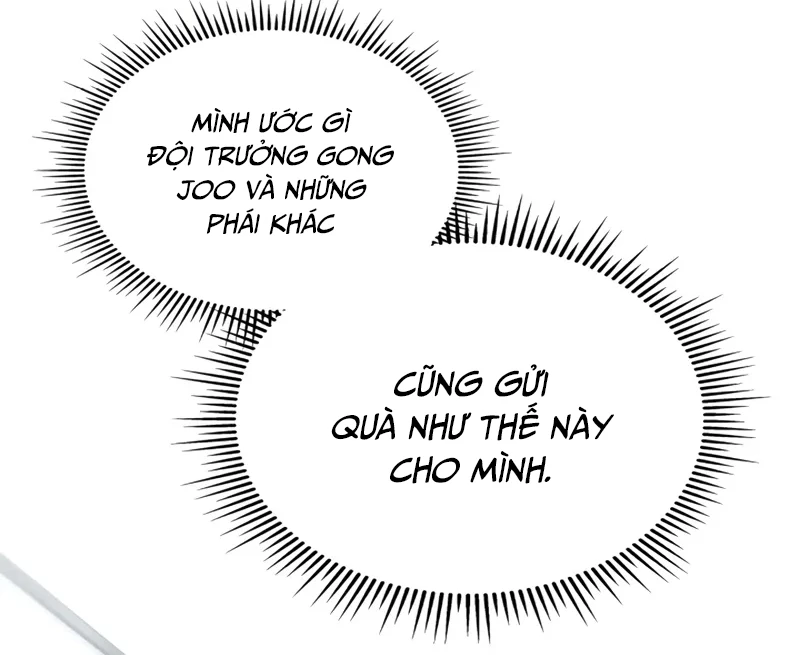 Thợ Săn Số Mệnh Cấp F Chapter 63 - 127