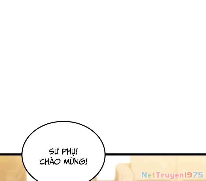 Thợ Săn Số Mệnh Cấp F Chapter 63 - 129