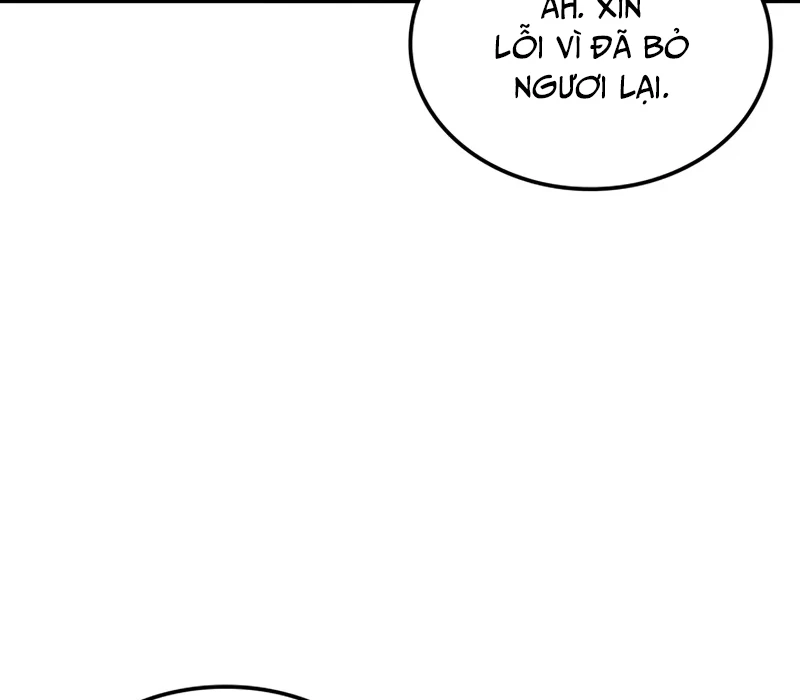 Thợ Săn Số Mệnh Cấp F Chapter 63 - 135