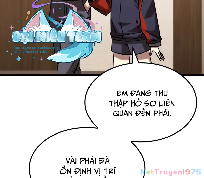 Thợ Săn Số Mệnh Cấp F Chapter 63 - 137