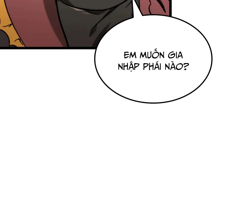 Thợ Săn Số Mệnh Cấp F Chapter 63 - 140