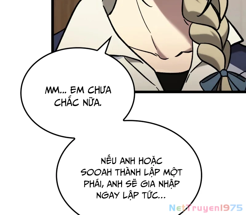 Thợ Săn Số Mệnh Cấp F Chapter 63 - 142