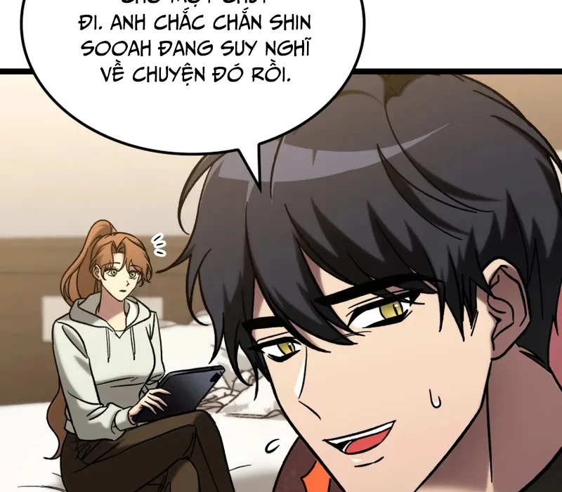 Thợ Săn Số Mệnh Cấp F Chapter 63 - 144