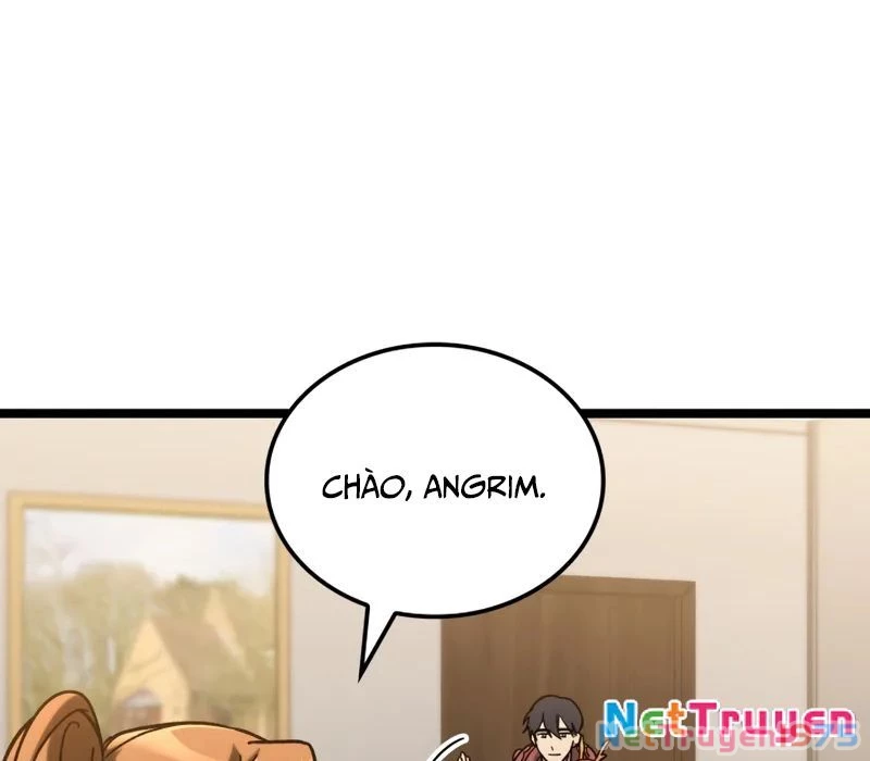 Thợ Săn Số Mệnh Cấp F Chapter 63 - 146