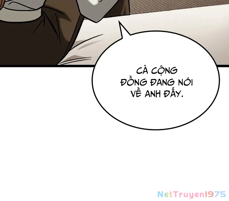Thợ Săn Số Mệnh Cấp F Chapter 63 - 148