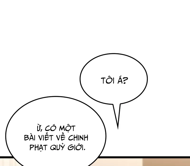 Thợ Săn Số Mệnh Cấp F Chapter 63 - 149
