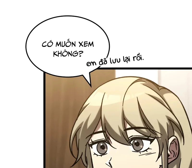 Thợ Săn Số Mệnh Cấp F Chapter 63 - 152