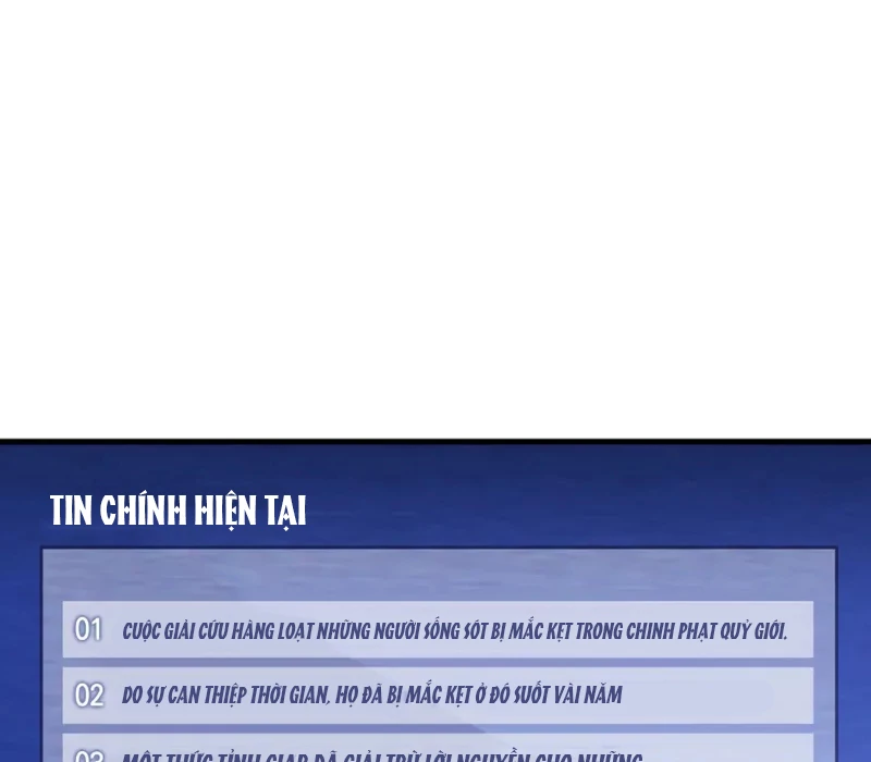 Thợ Săn Số Mệnh Cấp F Chapter 63 - 154