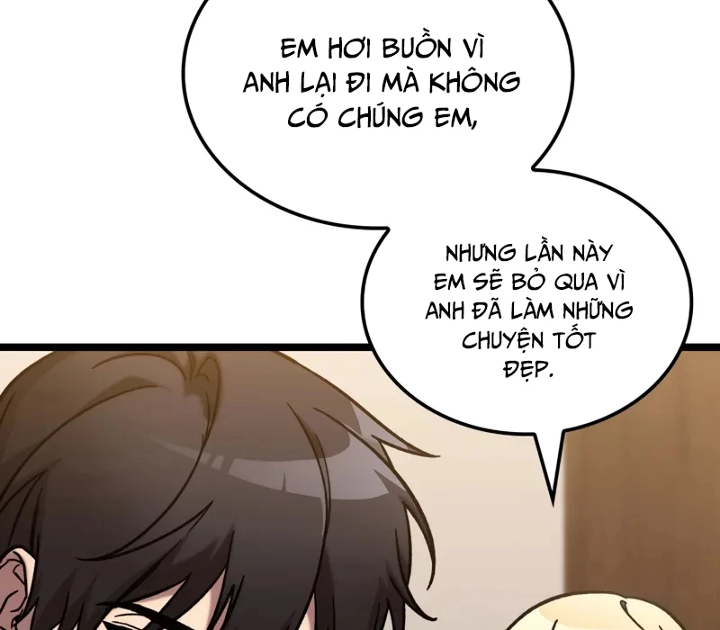 Thợ Săn Số Mệnh Cấp F Chapter 63 - 157