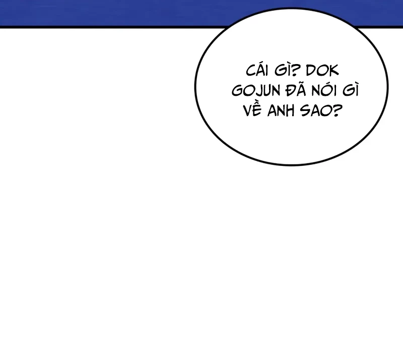 Thợ Săn Số Mệnh Cấp F Chapter 63 - 160