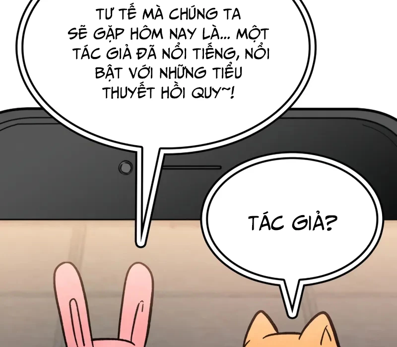 Thợ Săn Số Mệnh Cấp F Chapter 63 - 165
