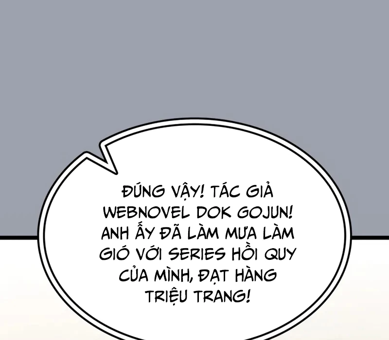 Thợ Săn Số Mệnh Cấp F Chapter 63 - 167
