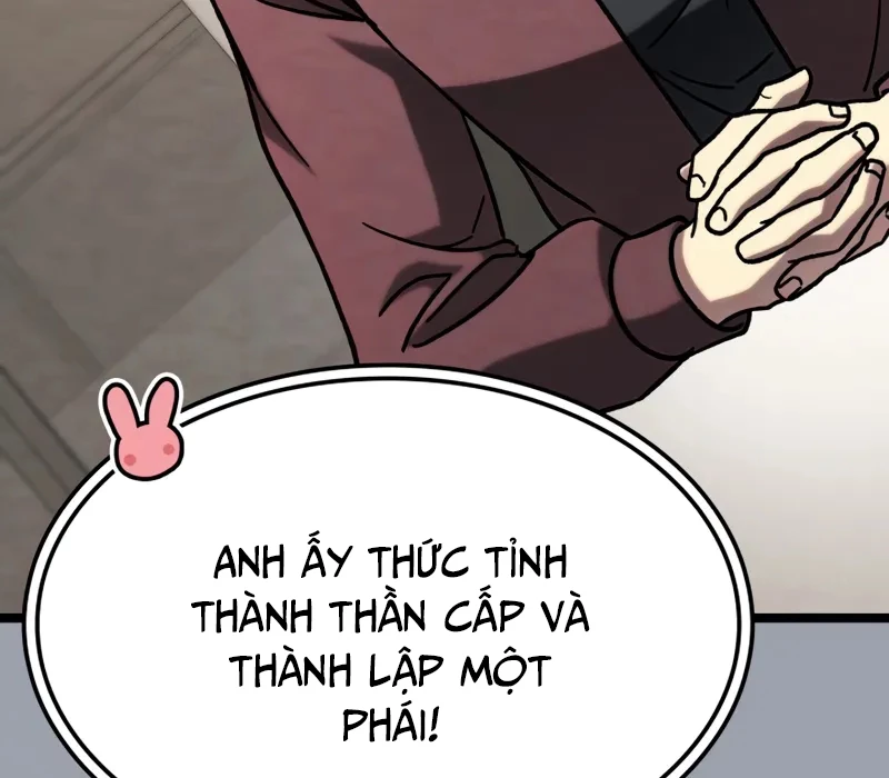 Thợ Săn Số Mệnh Cấp F Chapter 63 - 169