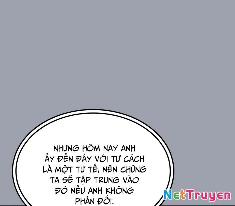 Thợ Săn Số Mệnh Cấp F Chapter 63 - 171