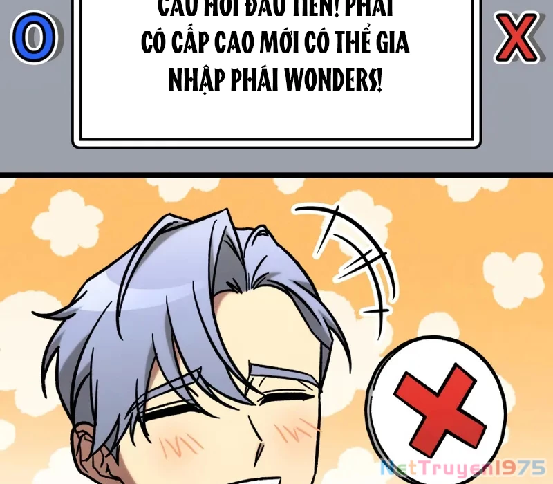 Thợ Săn Số Mệnh Cấp F Chapter 63 - 174