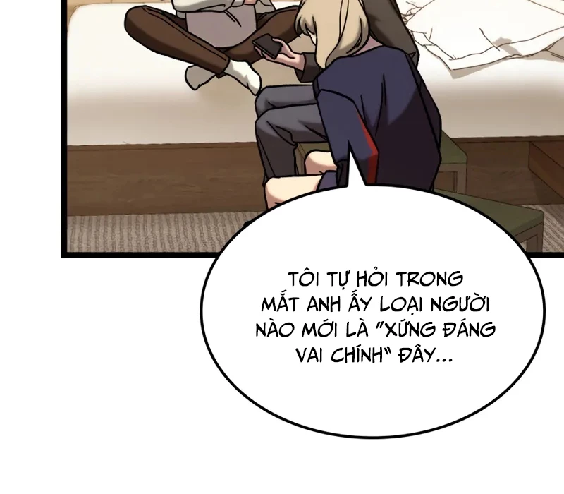 Thợ Săn Số Mệnh Cấp F Chapter 63 - 178