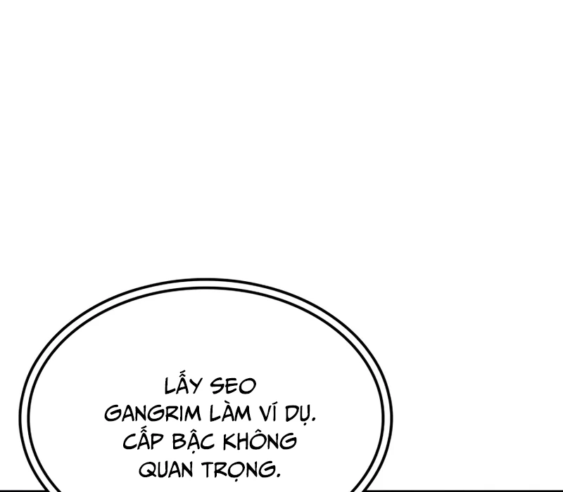 Thợ Săn Số Mệnh Cấp F Chapter 63 - 179